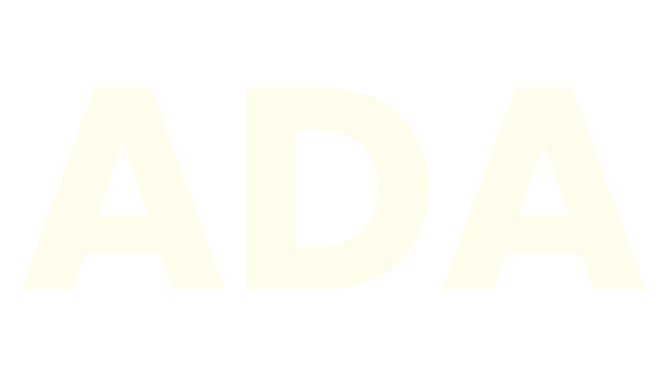 ADA