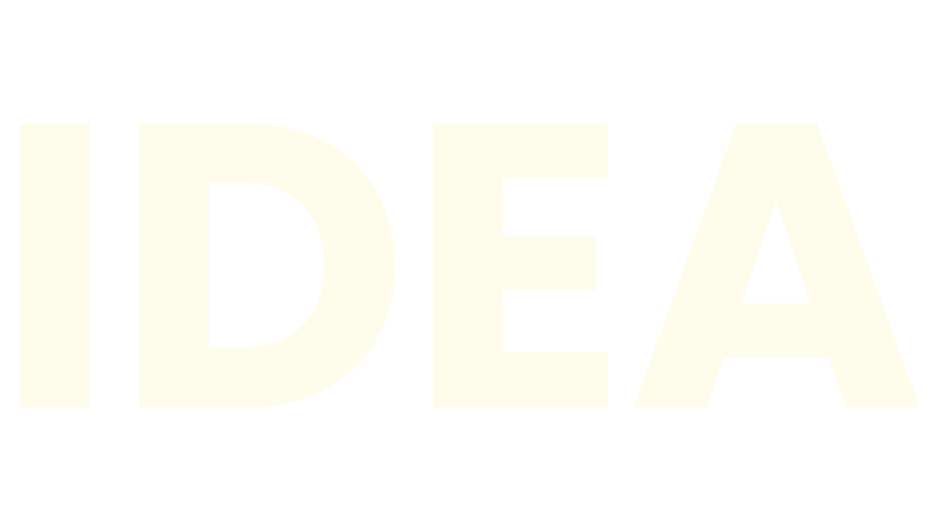 IDEA