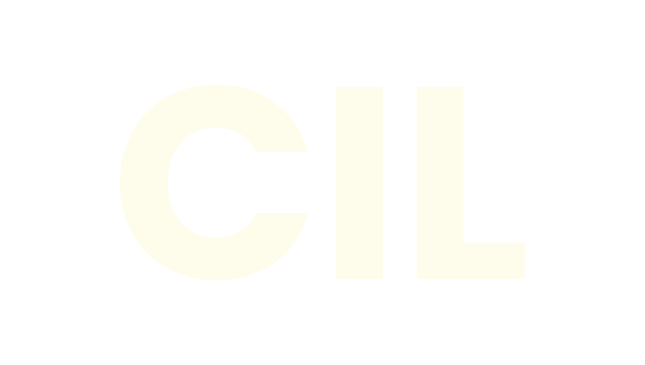 CIL