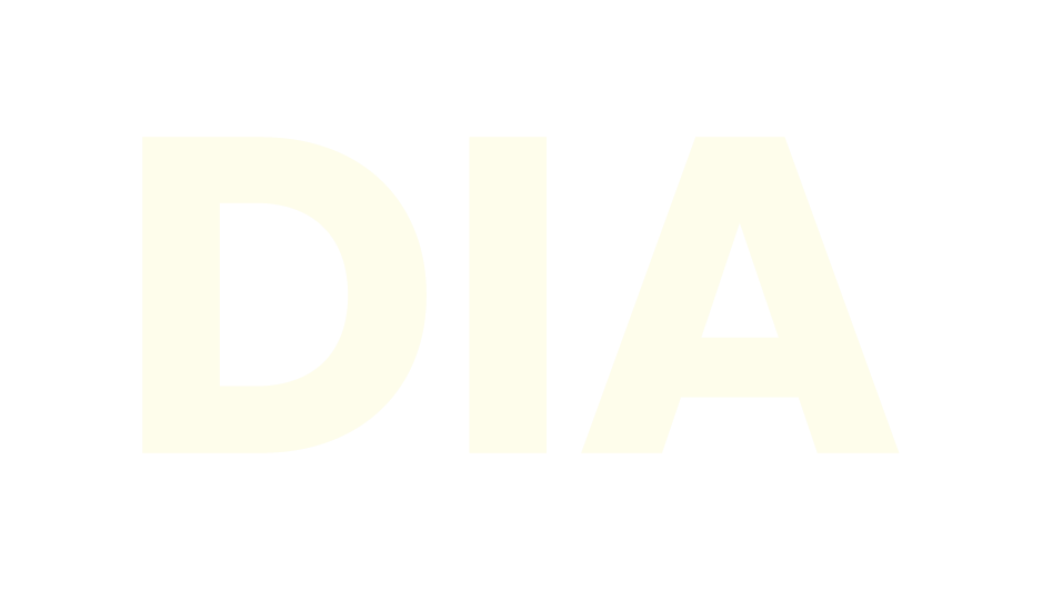 DIA