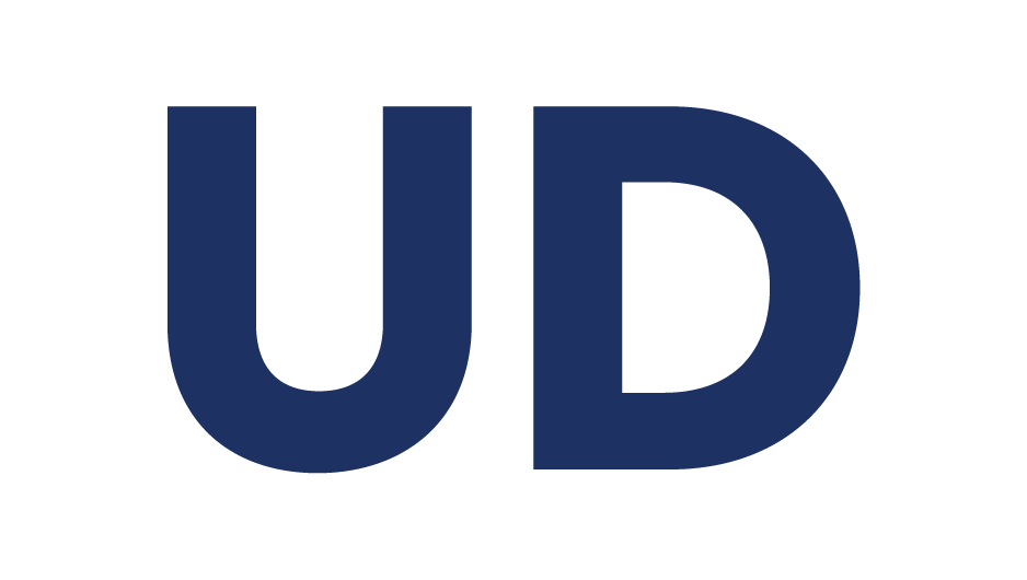 UD