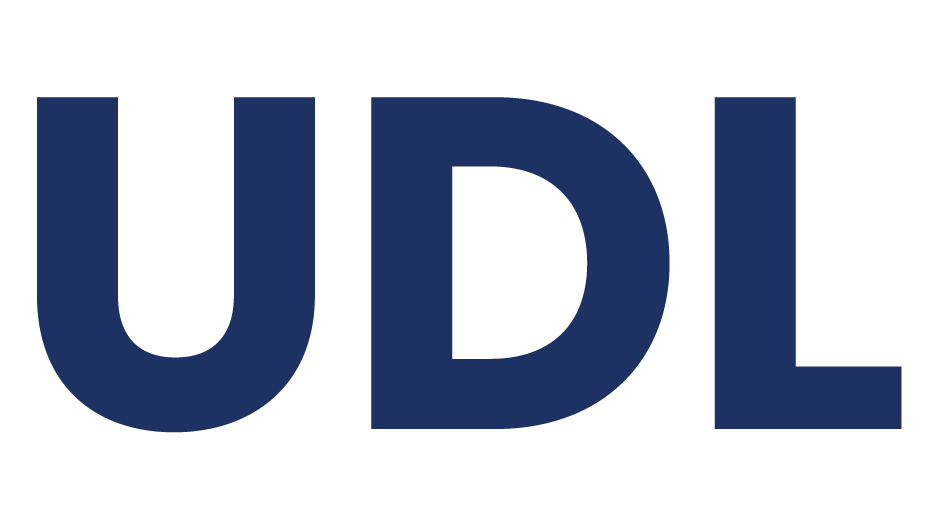 UDL