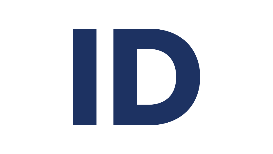 ID