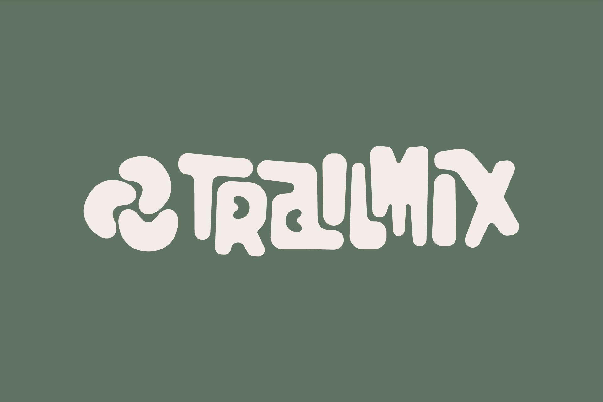 Trailmix Portfolio Images -27