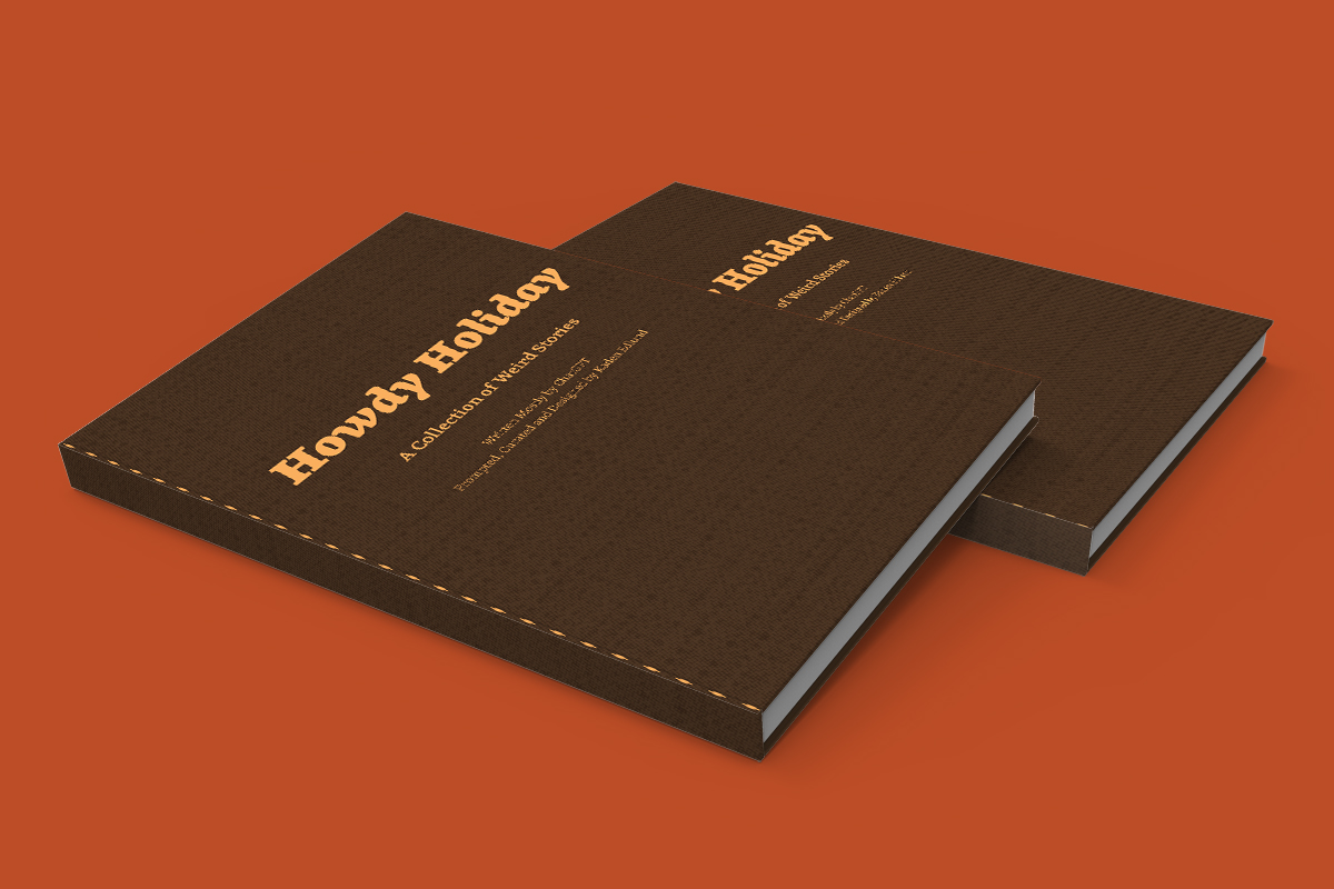 Book Cover 2
