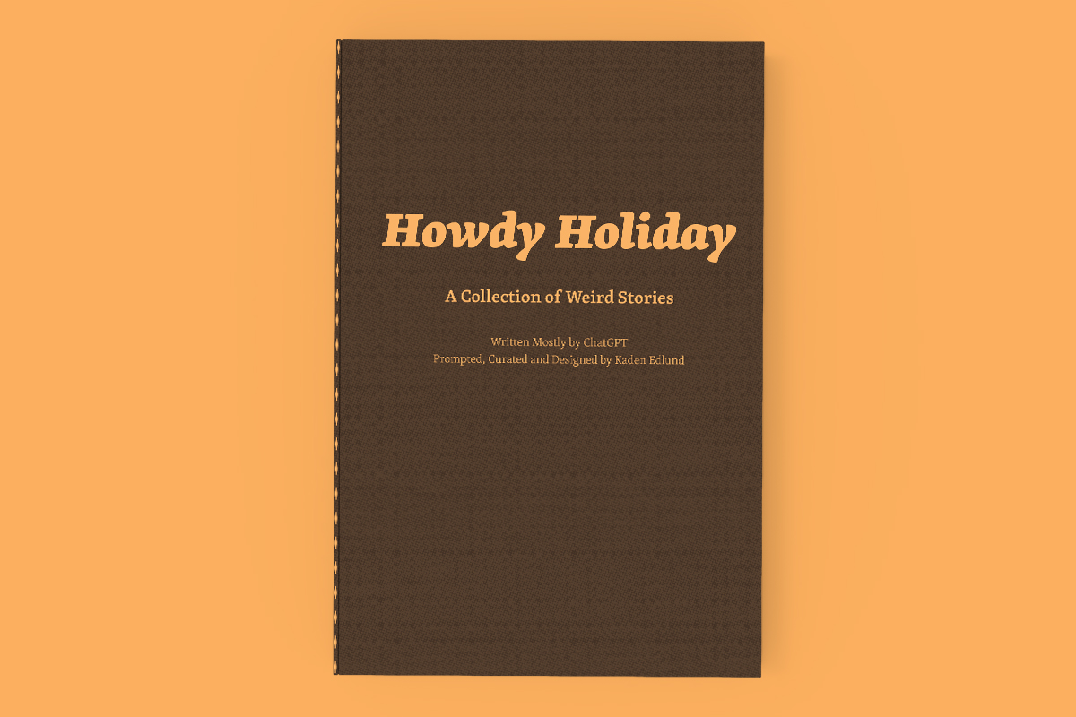 Book Mocku 1