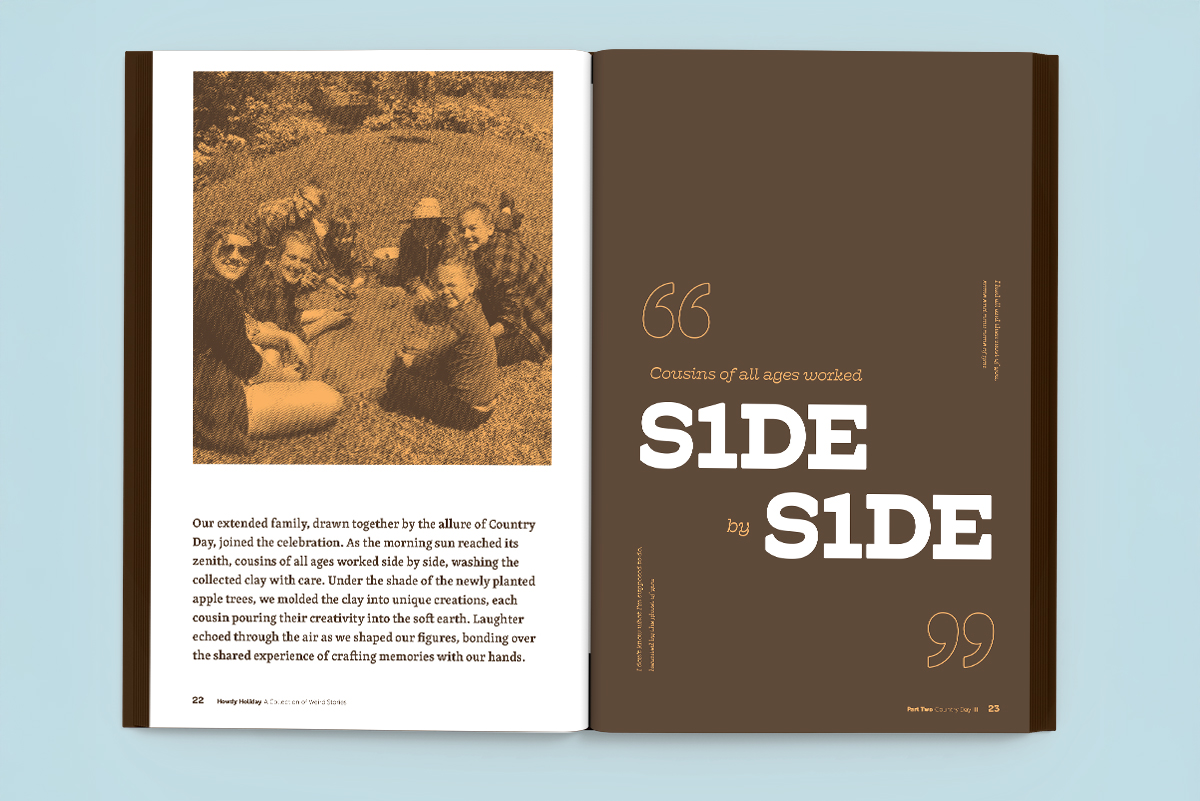 Book Pages 1