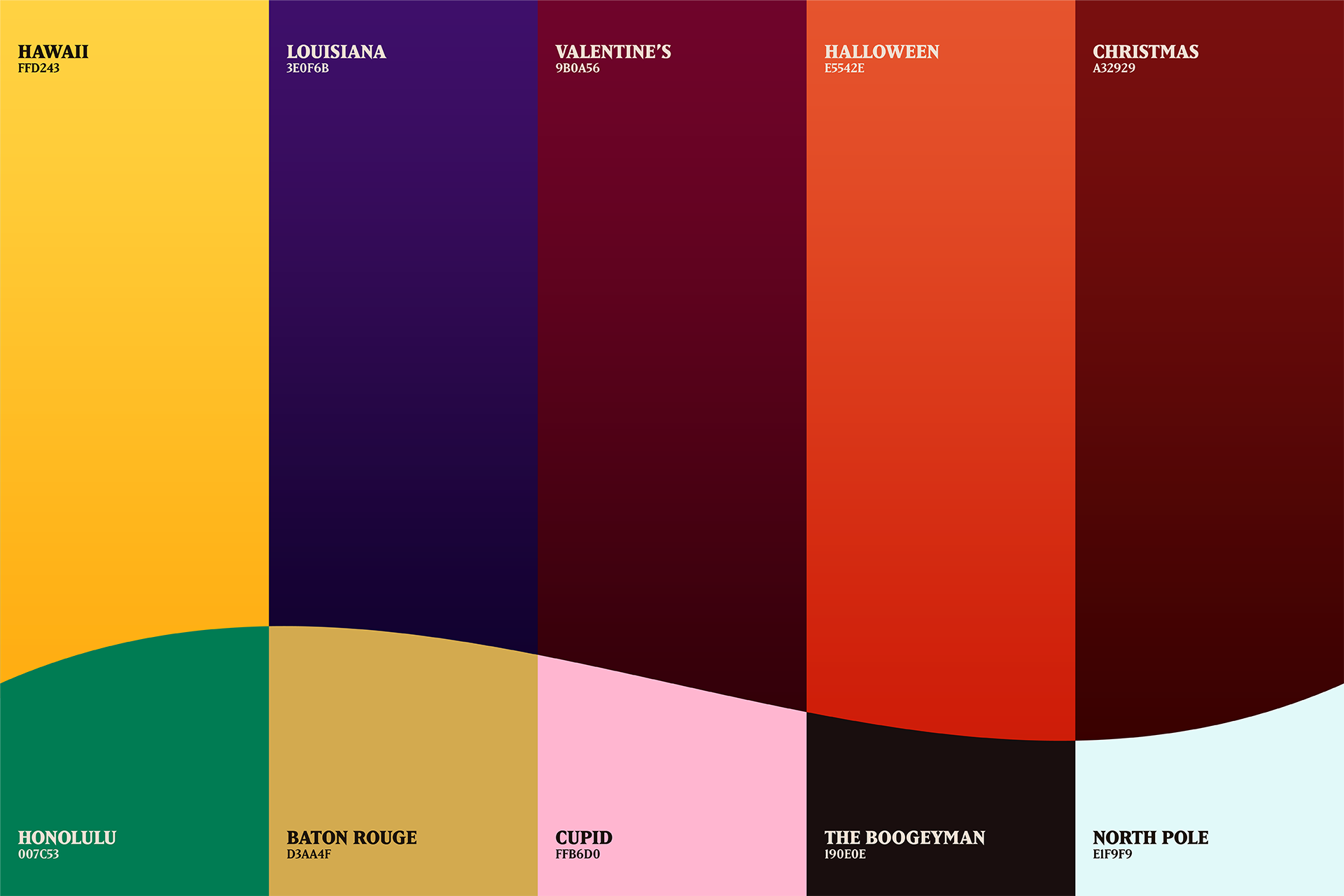 Statecraft Branding Stills 3