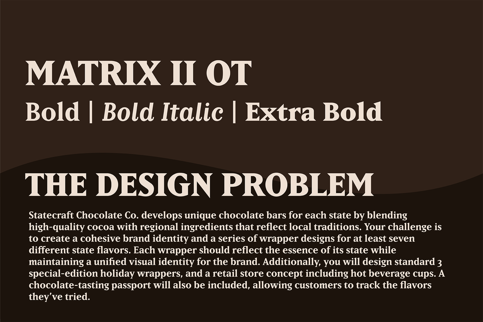 Statecraft Branding Stills 5