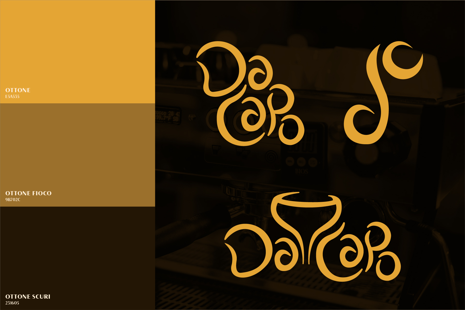 Da Capo Revised Work-60