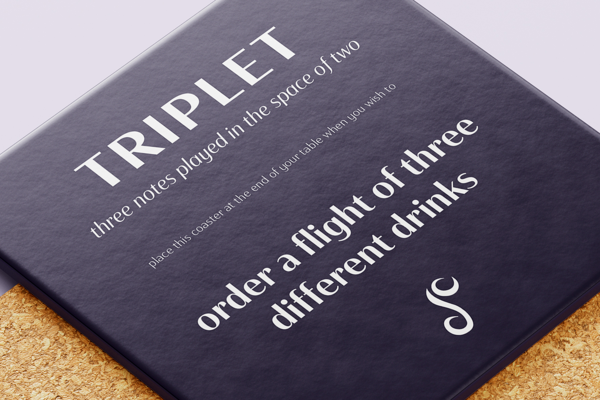 Triplet Coaster Closejpg
