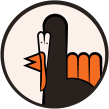 About Page Header Icon