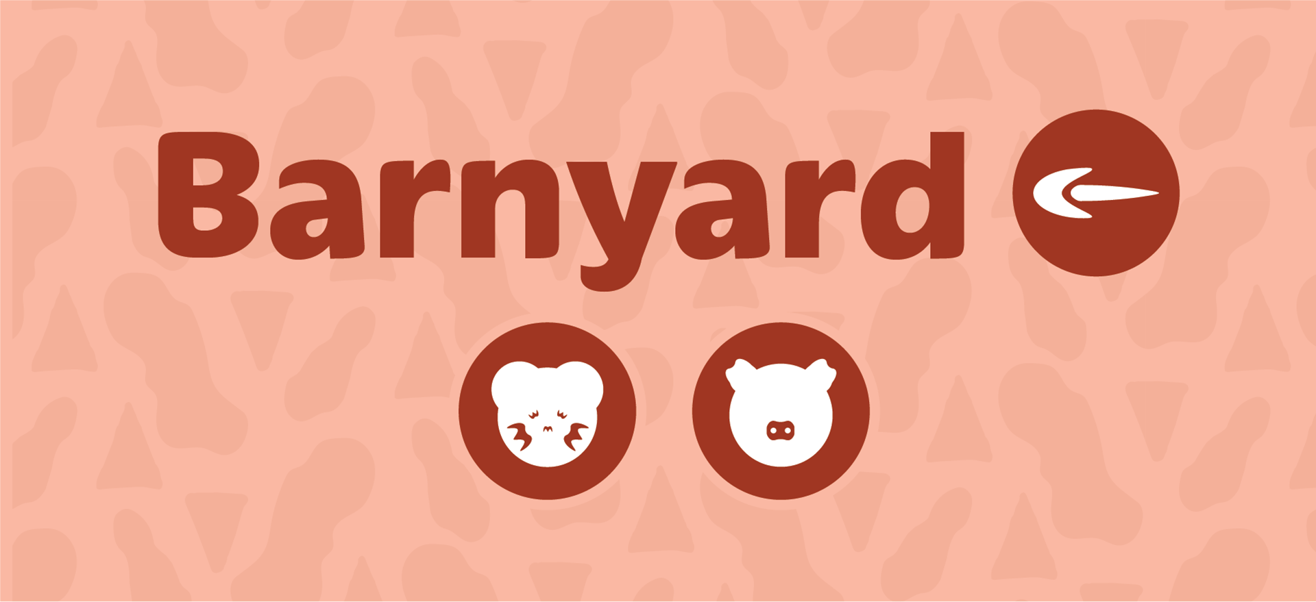 Barnyard Flay