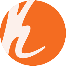Header Icons-12