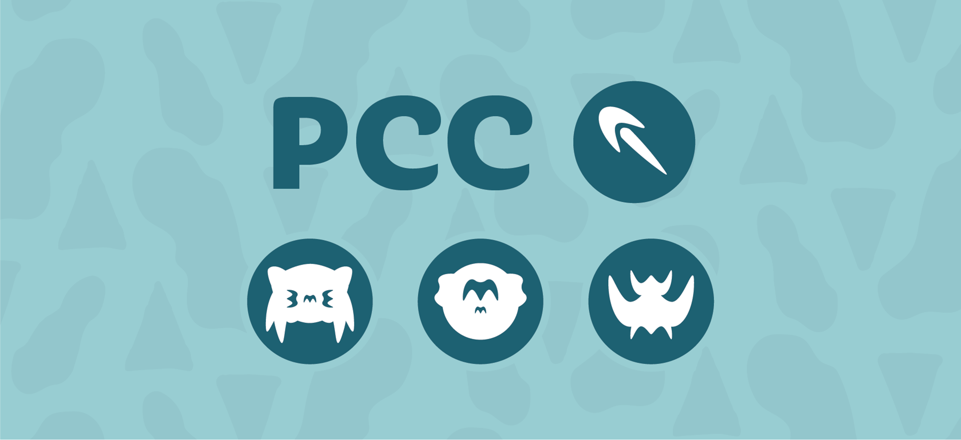 PCC Flat