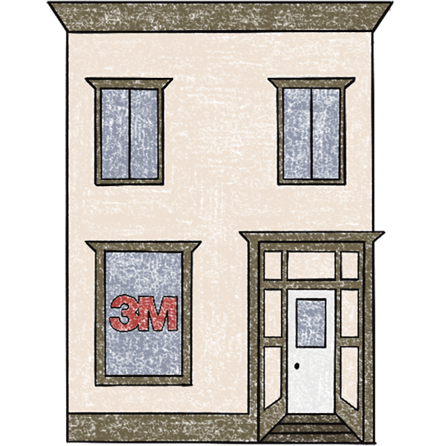 3M