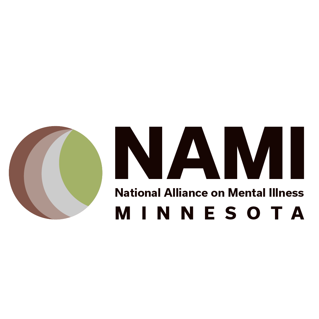 ART 4955 NAMI Illustrations_NAMI MN Logo