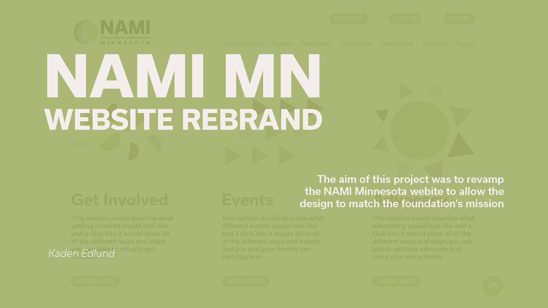 ART 4955 NAMI Minnesota Case Study Kaden Edlund_Page_01