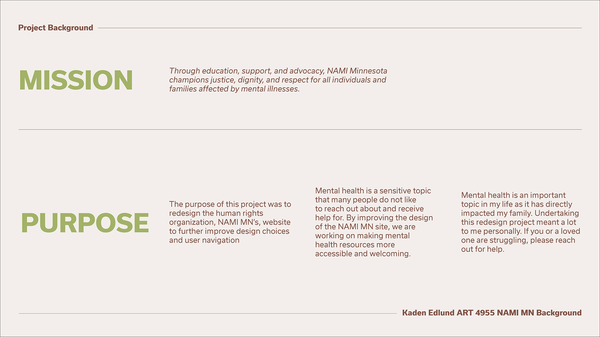 ART 4955 NAMI Minnesota Case Study Kaden Edlund_Page_05