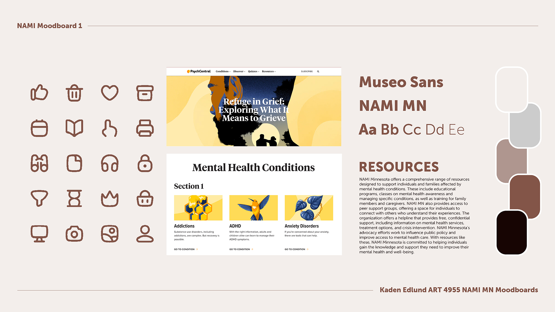 ART 4955 NAMI Minnesota Case Study Kaden Edlund_Page_41