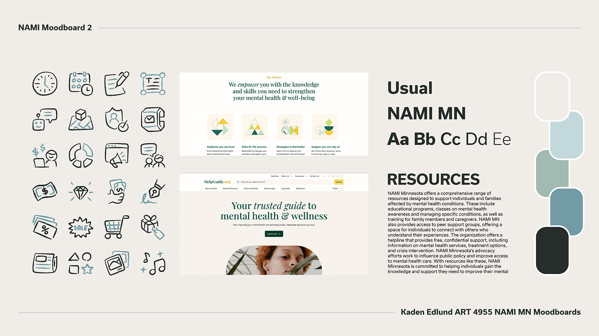 ART 4955 NAMI Minnesota Case Study Kaden Edlund_Page_42