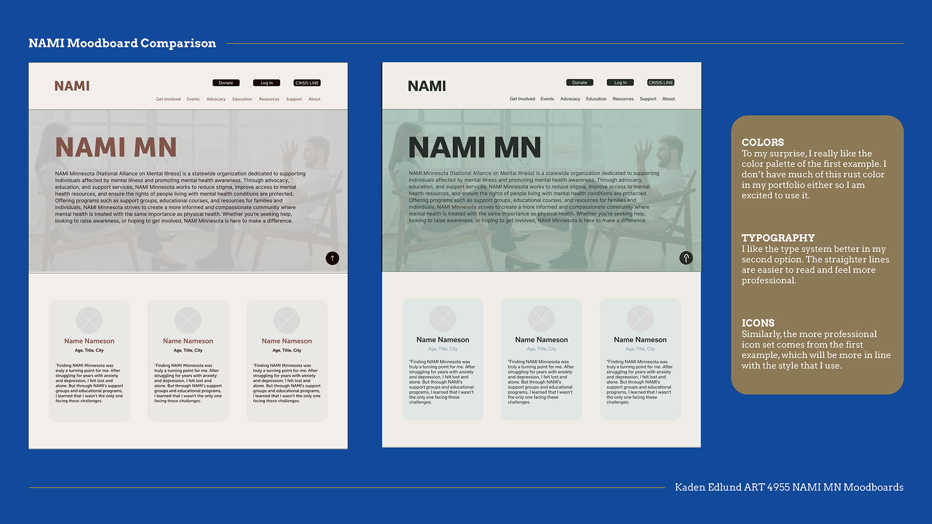 ART 4955 NAMI Minnesota Case Study Kaden Edlund_Page_43