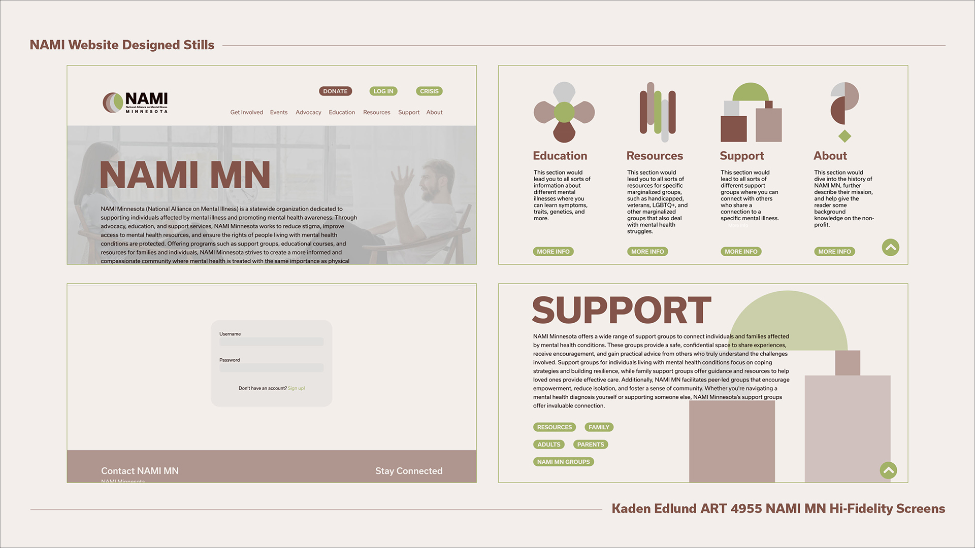 ART 4955 NAMI Minnesota Case Study Kaden Edlund_Page_46