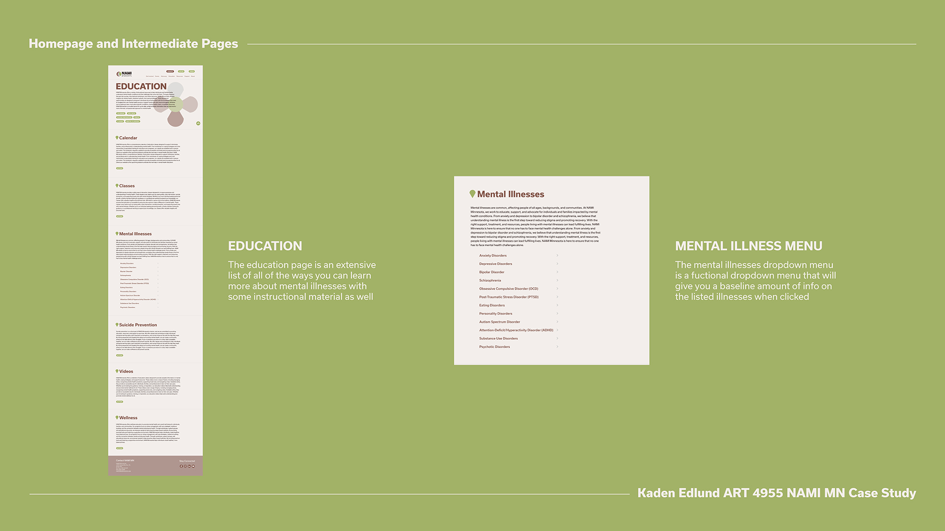 ART 4955 NAMI Minnesota Case Study Kaden Edlund_Page_55