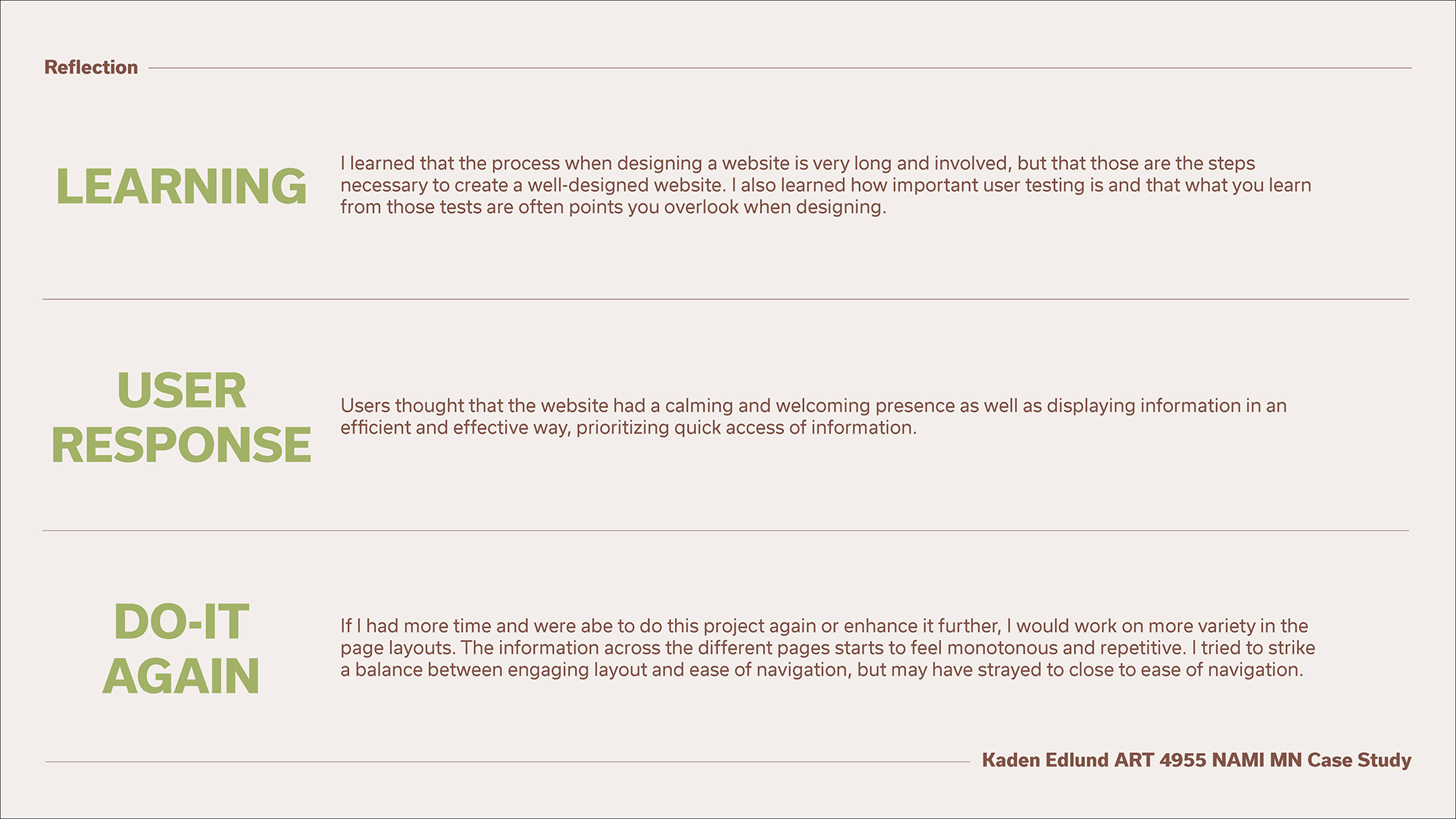 ART 4955 NAMI Minnesota Case Study Kaden Edlund_Page_58