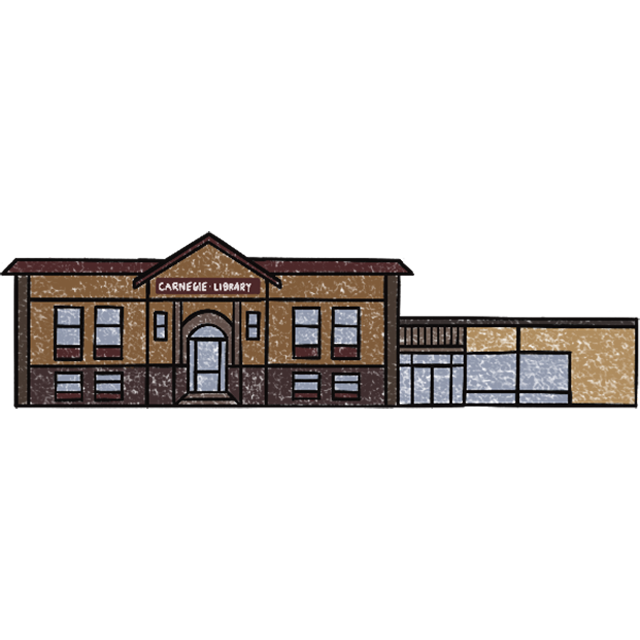 Carnegie Library