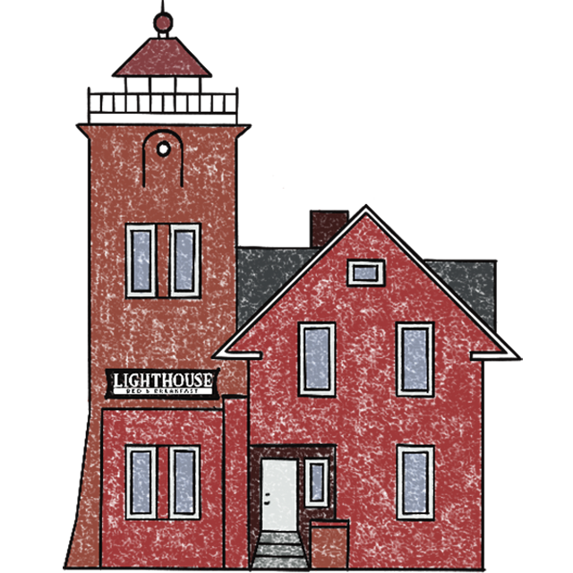 Lighthouse Bed & Breakfast